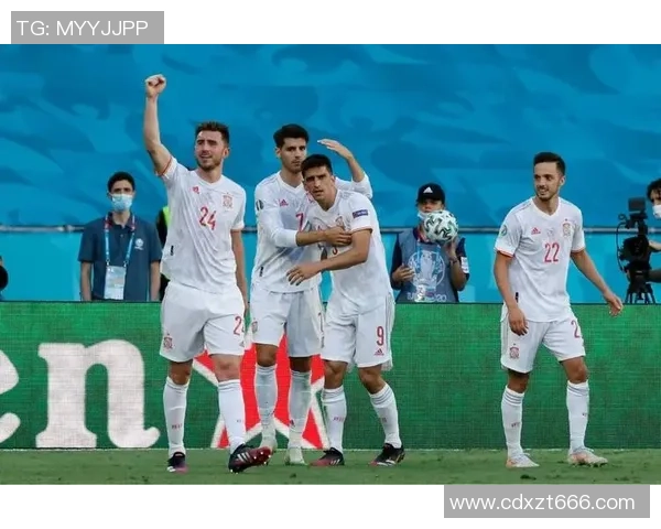 2018年12月24日伊拉克对中国足球比赛精彩直播回顾与分析 2018年12月24日伊拉克对中国足球比赛精彩直播回顾与分析