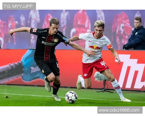 勒沃库森与比勒菲尔德精彩对决直播全程回顾与分析 勒沃库森与比勒菲尔德精彩对决直播全程回顾与分析