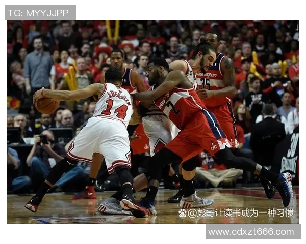 12月24日NBA精彩对决火箭队挑战国王队直播盛况不容错过 12月24日NBA精彩对决火箭队挑战国王队直播盛况不容错过