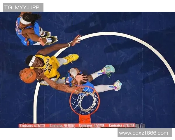 2012年5月25日热火与步行者激战回顾:季后赛中的经典对决与精彩瞬间 2012年5月25日热火与步行者激战回顾:季后赛中的经典对决与精彩瞬间