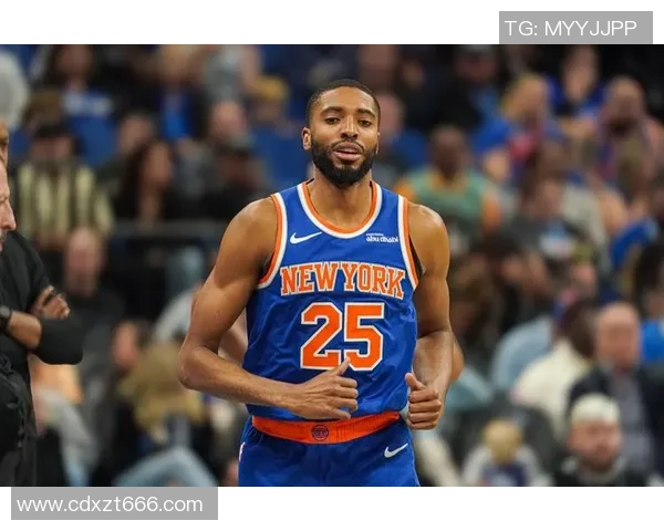 2017年NBA季后赛火箭与马刺第五场激战回顾与精彩瞬间分析 2017年NBA季后赛火箭与马刺第五场激战回顾与精彩瞬间分析