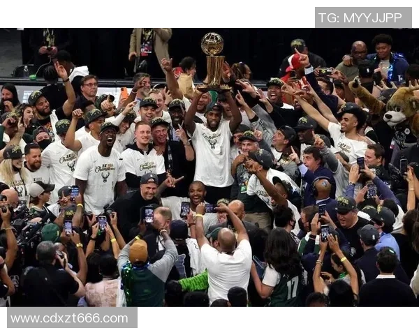 2019年03月05日NBA精彩对决雄鹿战胜太阳展现强大实力 2019年03月05日NBA精彩对决雄鹿战胜太阳展现强大实力