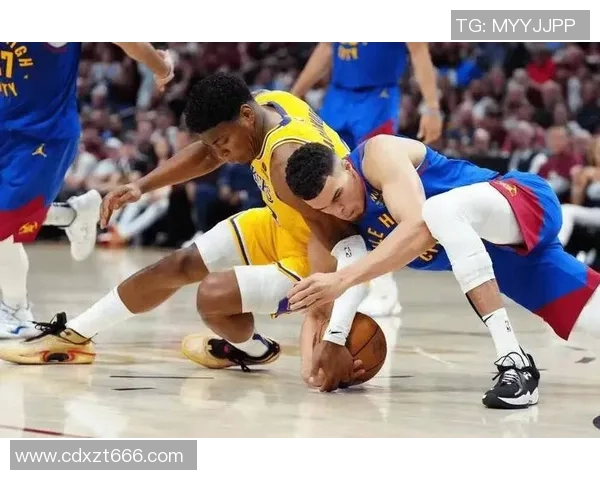 2020年1月12日湖人队对决精彩瞬间回顾与赛后分析 2020年1月12日湖人队对决精彩瞬间回顾与赛后分析