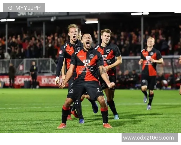 勒阿弗尔与巴黎FC对决前瞻及比分预测分析