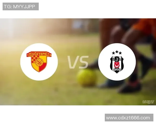 哥兹塔比主场迎战安塔利亚全力争胜展现球队实力与斗志 哥兹塔比主场迎战安塔利亚全力争胜展现球队实力与斗志