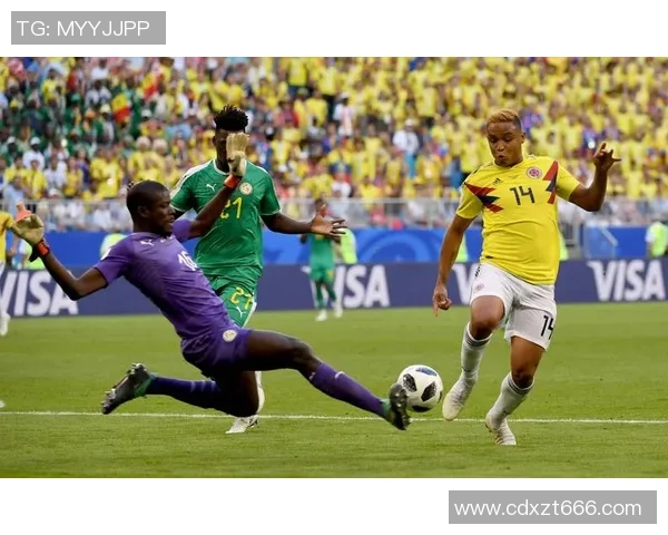 圣胡安圣马丁对阵博卡青年比赛结果揭晓精彩瞬间回顾与分析