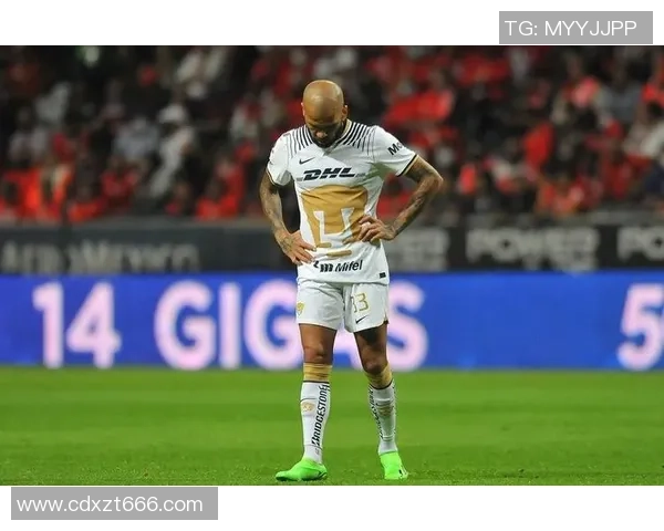 墨西哥美洲亚足对阵美洲狮精彩直播全程回顾与分析 墨西哥美洲亚足对阵美洲狮精彩直播全程回顾与分析