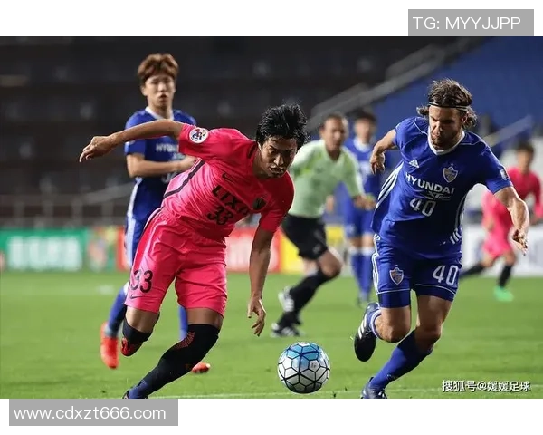 山形山神与千叶市原历史交锋记录分析及战绩回顾