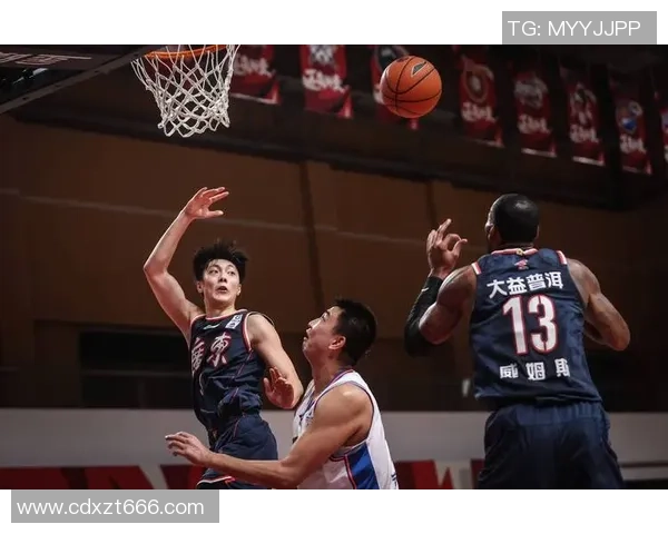 广东东莞大益队与上海队精彩对决全场回放分析与精彩瞬间回顾