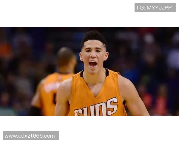 德文波特城前锋与南霍巴特的精彩比分对决分析与回顾