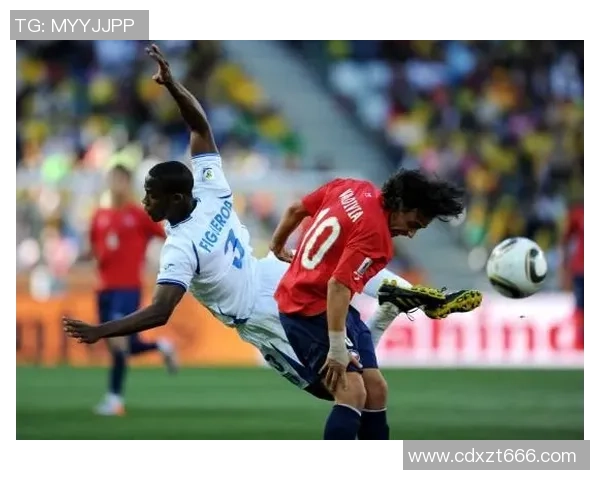 智利与洪都拉斯友谊赛精彩回顾及赛后分析 智利与洪都拉斯友谊赛精彩回顾及赛后分析