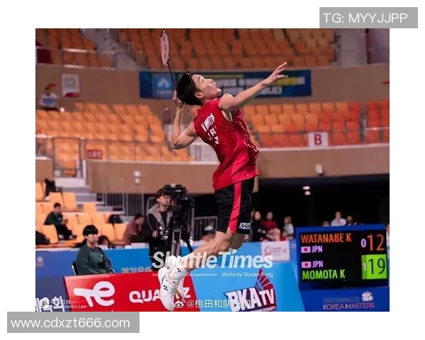 桃田贤斗与谌龙在丹麦1019巅峰对决再续羽坛传奇之战 桃田贤斗与谌龙在丹麦1019巅峰对决再续羽坛传奇之战