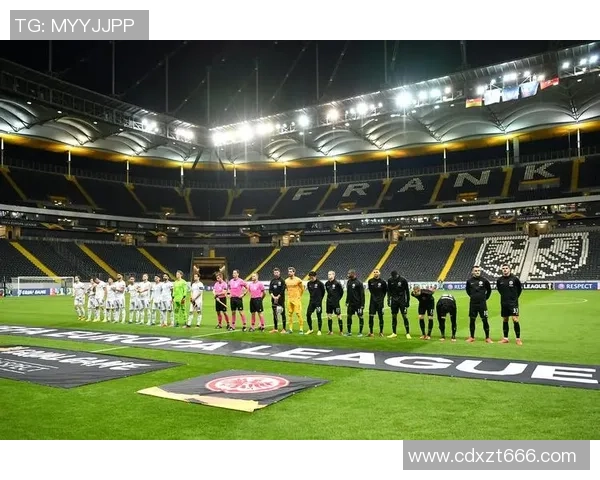 法兰克福对巴塞尔比赛直播地址及观看指南详解