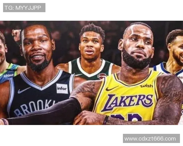 湖人勇士2018年精彩对决直播观看指南及赛程分析 湖人勇士2018年精彩对决直播观看指南及赛程分析