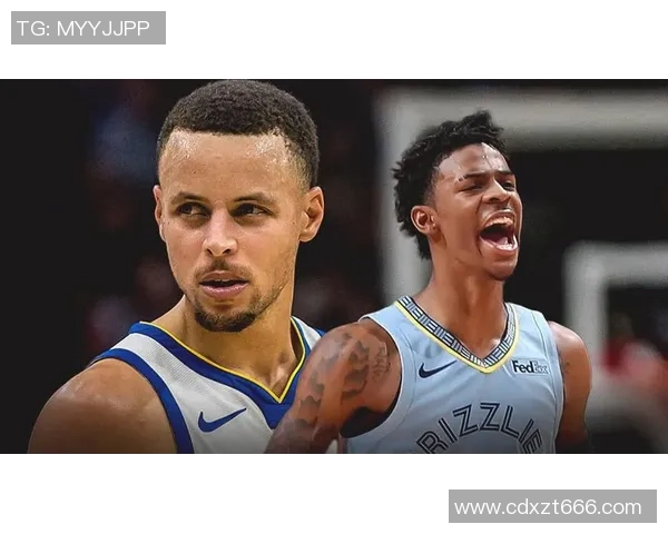 火箭队与灰熊队激战正酣2017年11月19日精彩赛事回顾与分析