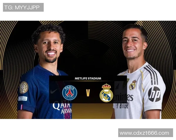 皇马与巴黎精彩对决全场回放尽在3月7日重温比赛瞬间