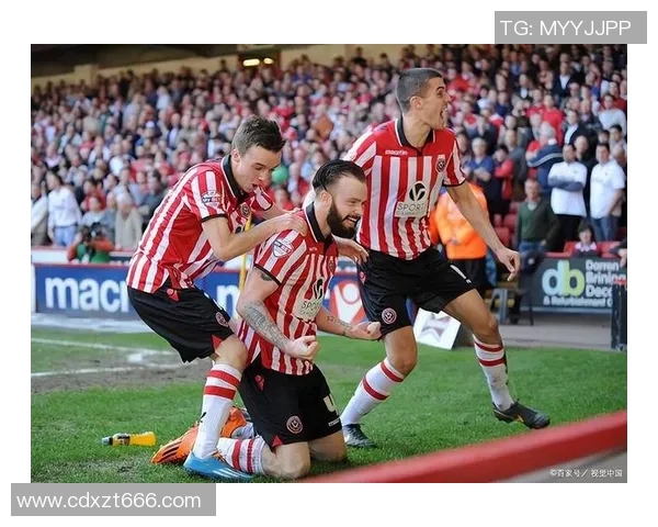 米尔沃尔与布里斯托城的较量结果揭晓谁将胜出