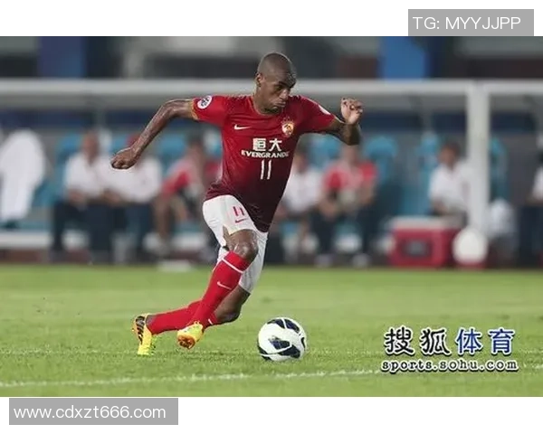 莱赫维亚对阵广州恒大新浪直播分析及赛前预测