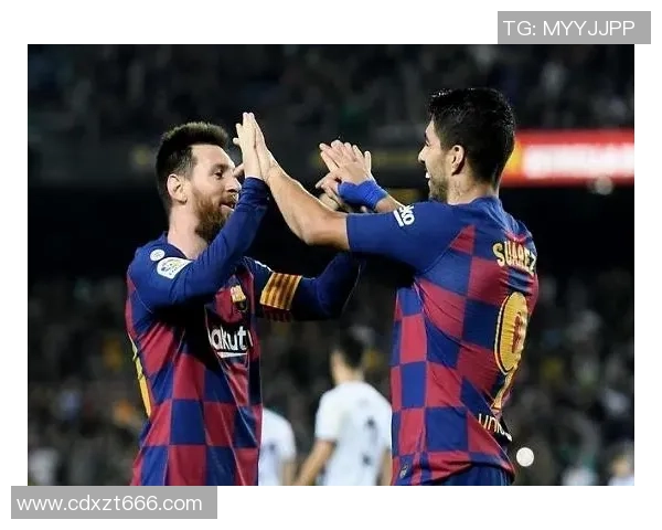 西甲第19轮精彩回放西班牙人与巴萨的激烈对决全程回顾