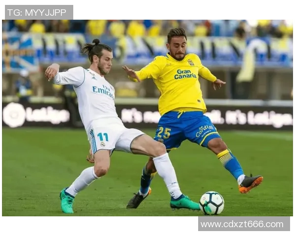 阿拉维斯与马竞技最新对阵分析及比赛前瞻详解 阿拉维斯与马竞技最新对阵分析及比赛前瞻详解