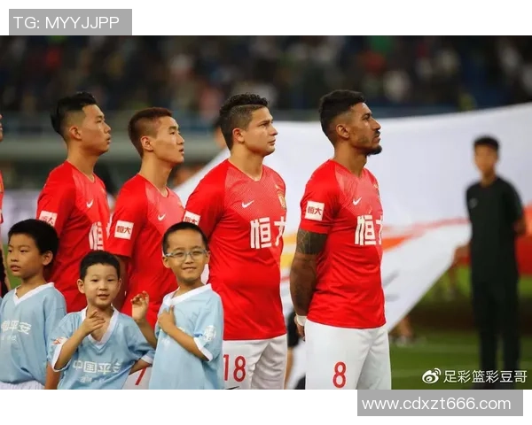 鹿岛鹿角与广州恒大次回合比赛时间安排及相关信息分析