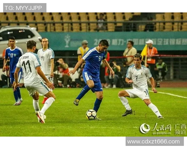 中国杯精彩对决泰国迎战乌拉圭直播全程回顾与分析 中国杯精彩对决泰国迎战乌拉圭直播全程回顾与分析