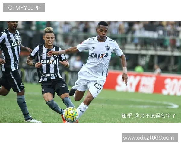 克拉克斯维克与索尔纳激战在即谁能在这场较量中脱颖而出 克拉克斯维克与索尔纳激战在即谁能在这场较量中脱颖而出