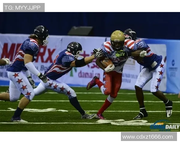 南部鲨鱼与塔拉纳基发电机的精彩对决揭示了橄榄球的魅力与激情 南部鲨鱼与塔拉纳基发电机的精彩对决揭示了橄榄球的魅力与激情