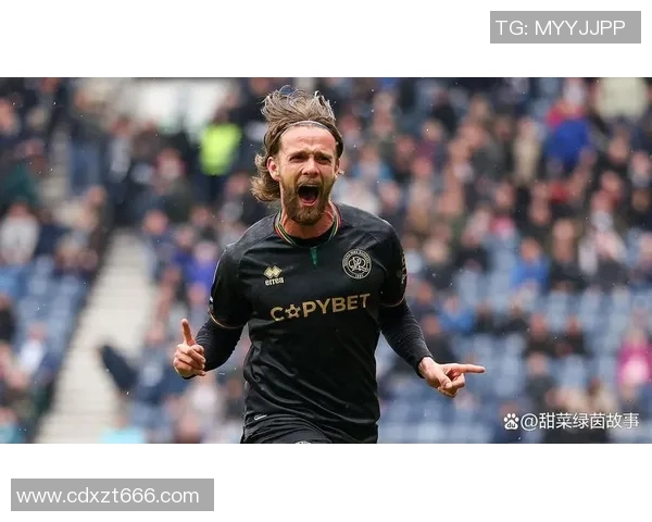 女王公园巡游者与斯旺西对决前瞻分析及战术解析 女王公园巡游者与斯旺西对决前瞻分析及战术解析