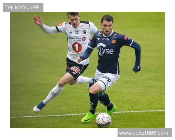 斯特罗姆与姆延达伦2019年精彩对决回顾与分析 斯特罗姆与姆延达伦2019年精彩对决回顾与分析