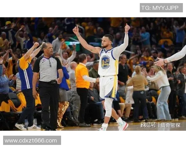 湖人勇士激战回顾2019年2月3日精彩瞬间与球员表现分析 湖人勇士激战回顾2019年2月3日精彩瞬间与球员表现分析