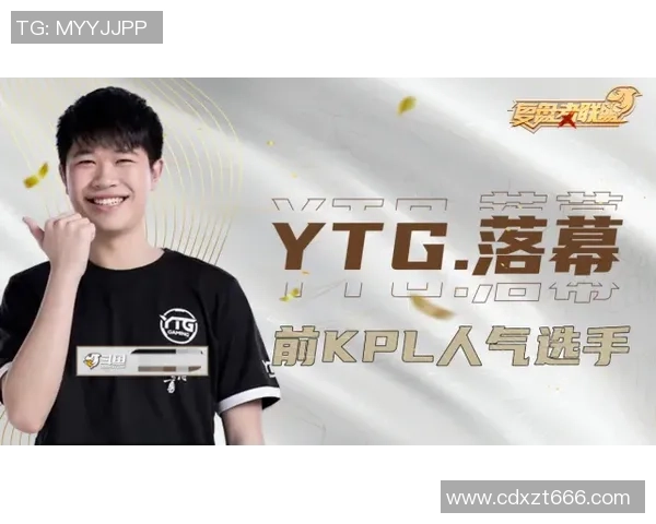 06月15日孙闻对阵梁靖昆精彩赛事高清直播全程回顾与分析