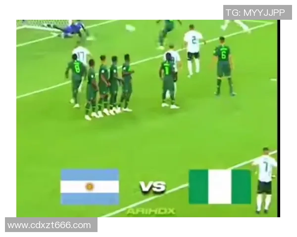 14世界杯决赛德国对阵阿根廷精彩回顾与赛后分析 14世界杯决赛德国对阵阿根廷精彩回顾与赛后分析