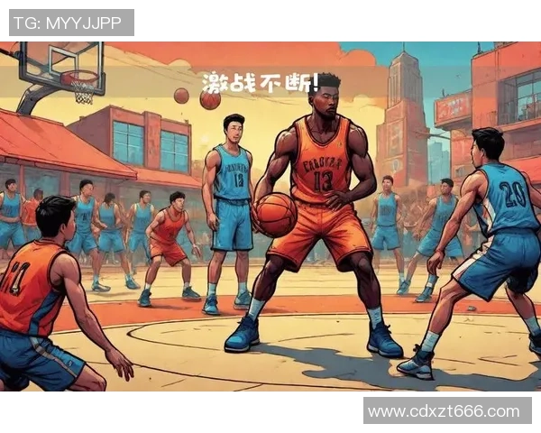 2008年5月8日NBA季后赛爵士与湖人激战回顾与精彩瞬间分析