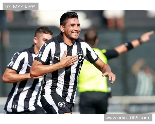 2019年5月9日克鲁塞罗与埃梅莱克精彩对决回顾与分析 2019年5月9日克鲁塞罗与埃梅莱克精彩对决回顾与分析