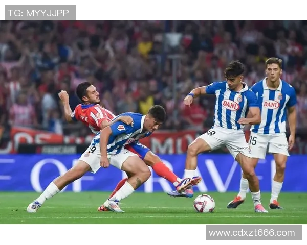 3月17日西班牙人对阵塞维利亚精彩直播全程回顾与分析