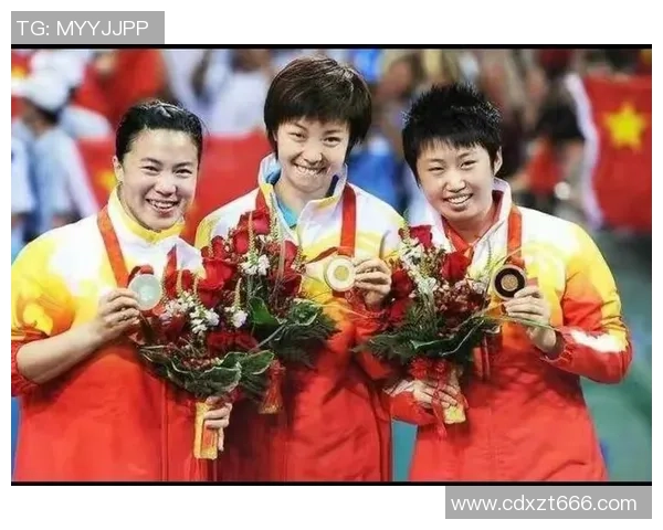 九运会巅峰对决张怡宁与王楠谁能夺冠成就乒坛传奇