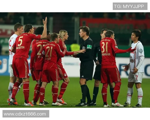 华沙普洛克与科罗纳历年交锋记录及战绩分析探讨 华沙普洛克与科罗纳历年交锋记录及战绩分析探讨