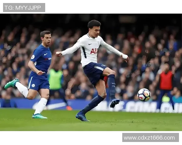 国际米兰对阵托特纳姆热刺与切尔西的精彩对决前瞻与分析