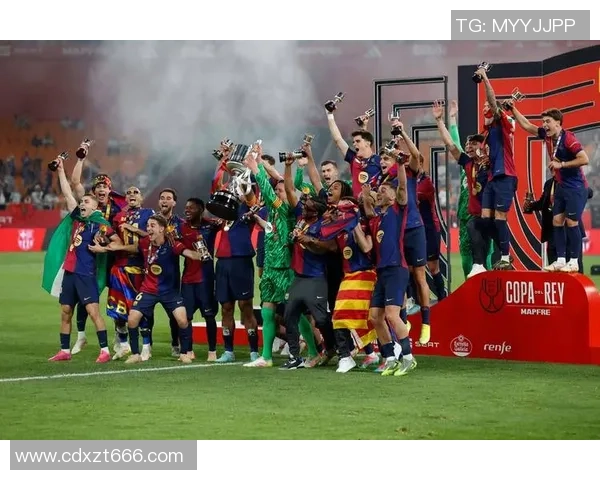 巴萨在国王杯对阵塞维利亚的精彩对决录像回顾六比一大胜