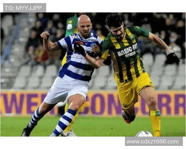 格拉夫夏普与登博思精彩对决现场直播全程回顾与分析