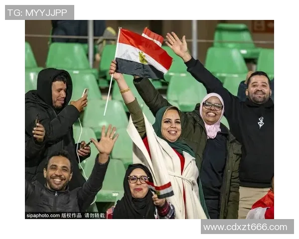 皇家加西拉索与比尼斯纳勒的精彩对决即将上演球迷们不容错过的比赛盛宴 皇家加西拉索与比尼斯纳勒的精彩对决即将上演球迷们不容错过的比赛盛宴