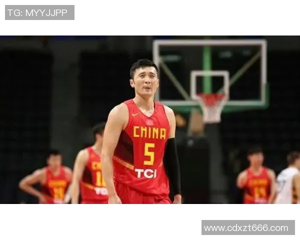 刘炜总算听劝了!重用阿不都起关键作用,末节奇妙换人确保篮板! 刘炜总算听劝了!重用阿不都起关键作用,末节奇妙换人确保篮板!