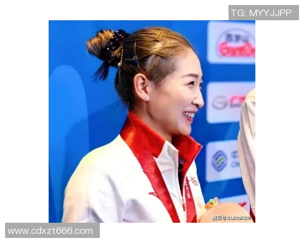 十五运|“能站上赛场最美好”!34岁刘诗雯首秀过关,与林高远迎来冲金良机 十五运|“能站上赛场最美好”!34岁刘诗雯首秀过关,与林高远迎来冲金良机