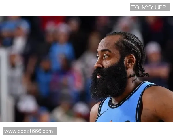 快船多惨:15战13败跌倒数第二 哈登小卡合砍59分难阻状元迸发 快船多惨:15战13败跌倒数第二 哈登小卡合砍59分难阻状元迸发