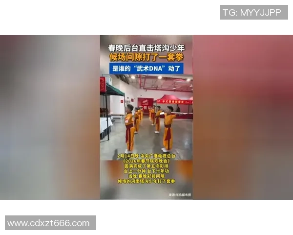 柳江少年“拳”力反击，狂揽21金位列全市第一！