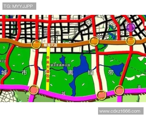 湾区“全”时间丨“城市+运动” 当一项运动刻入城市回忆……